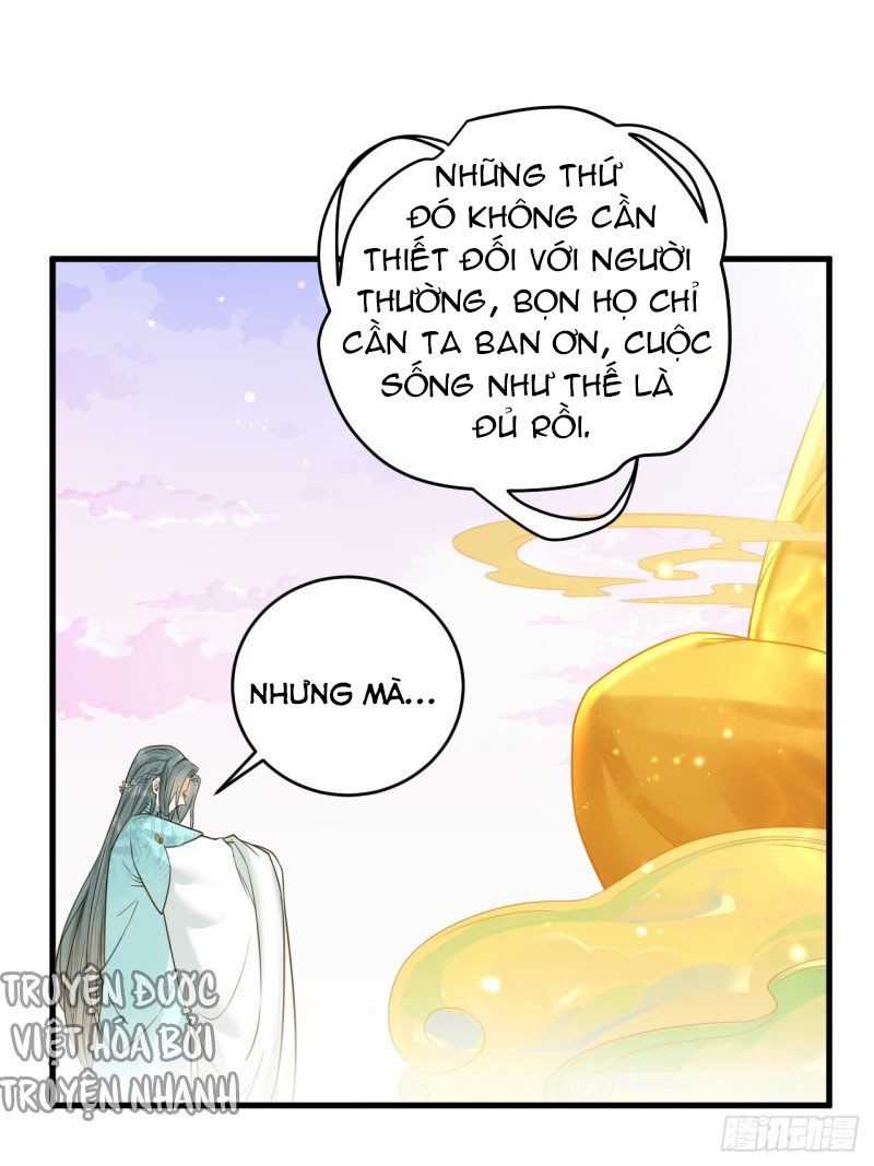 lễ băng nhạc hoại chi dạ chapter 42 29