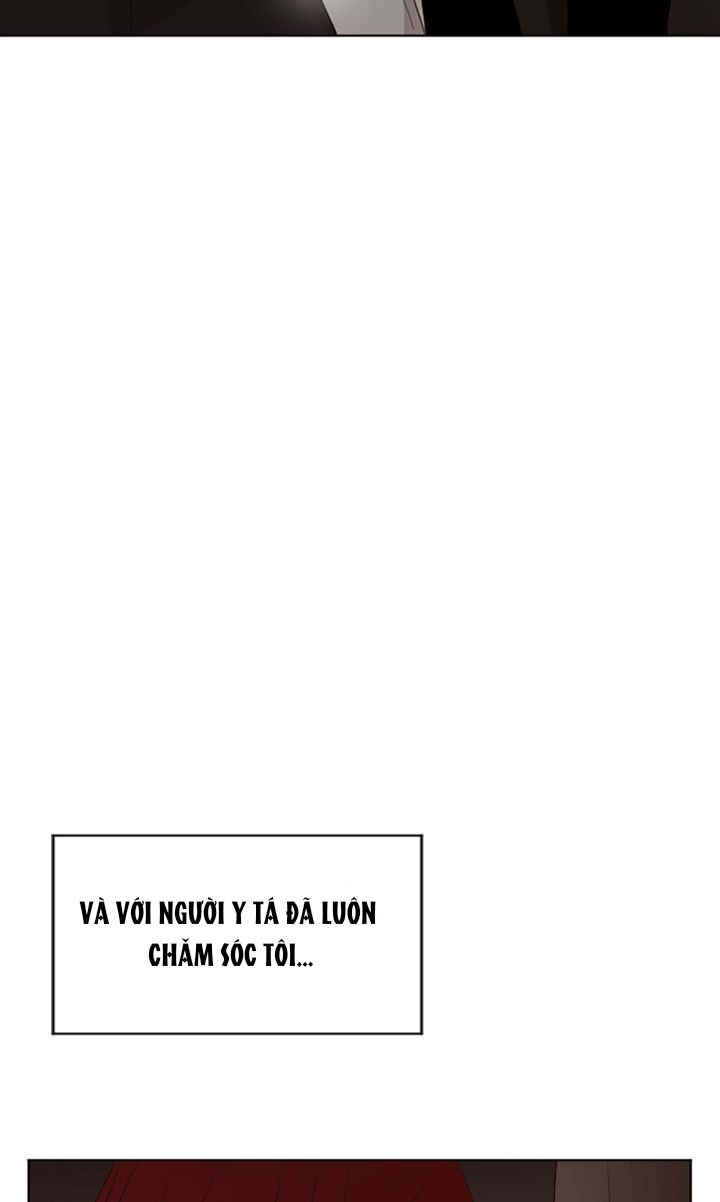 crush của tôi chapter 125 68