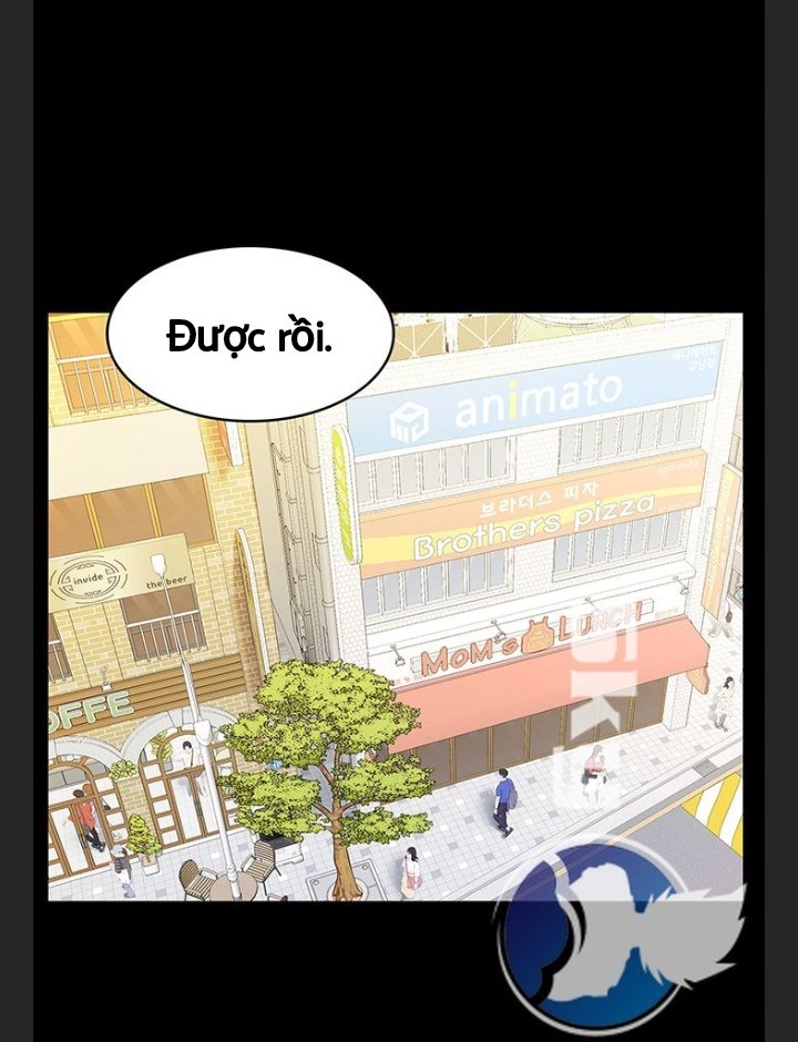 hai hộ gia đình chapter 9 8