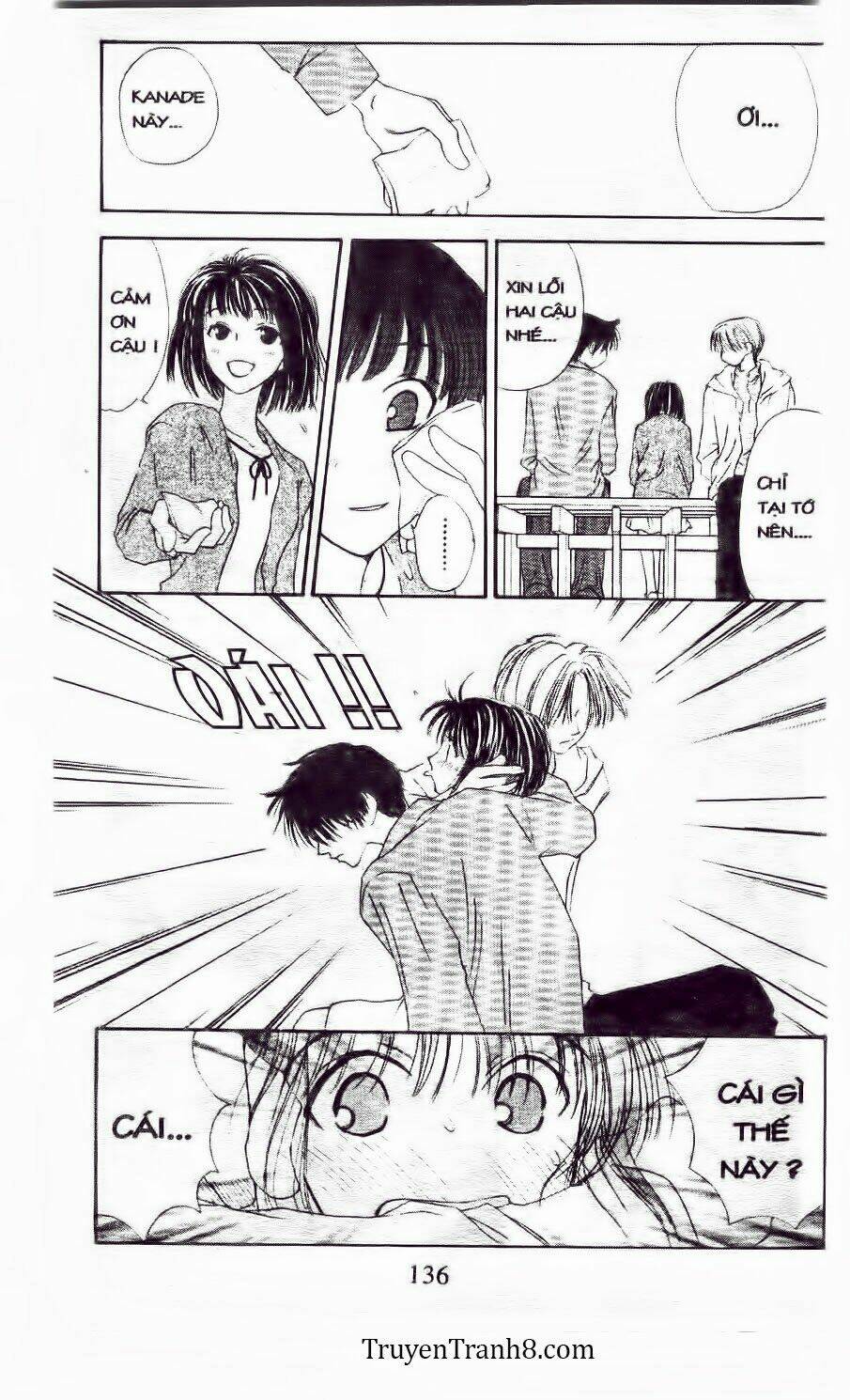 land of the blindfolded chapter 9 15