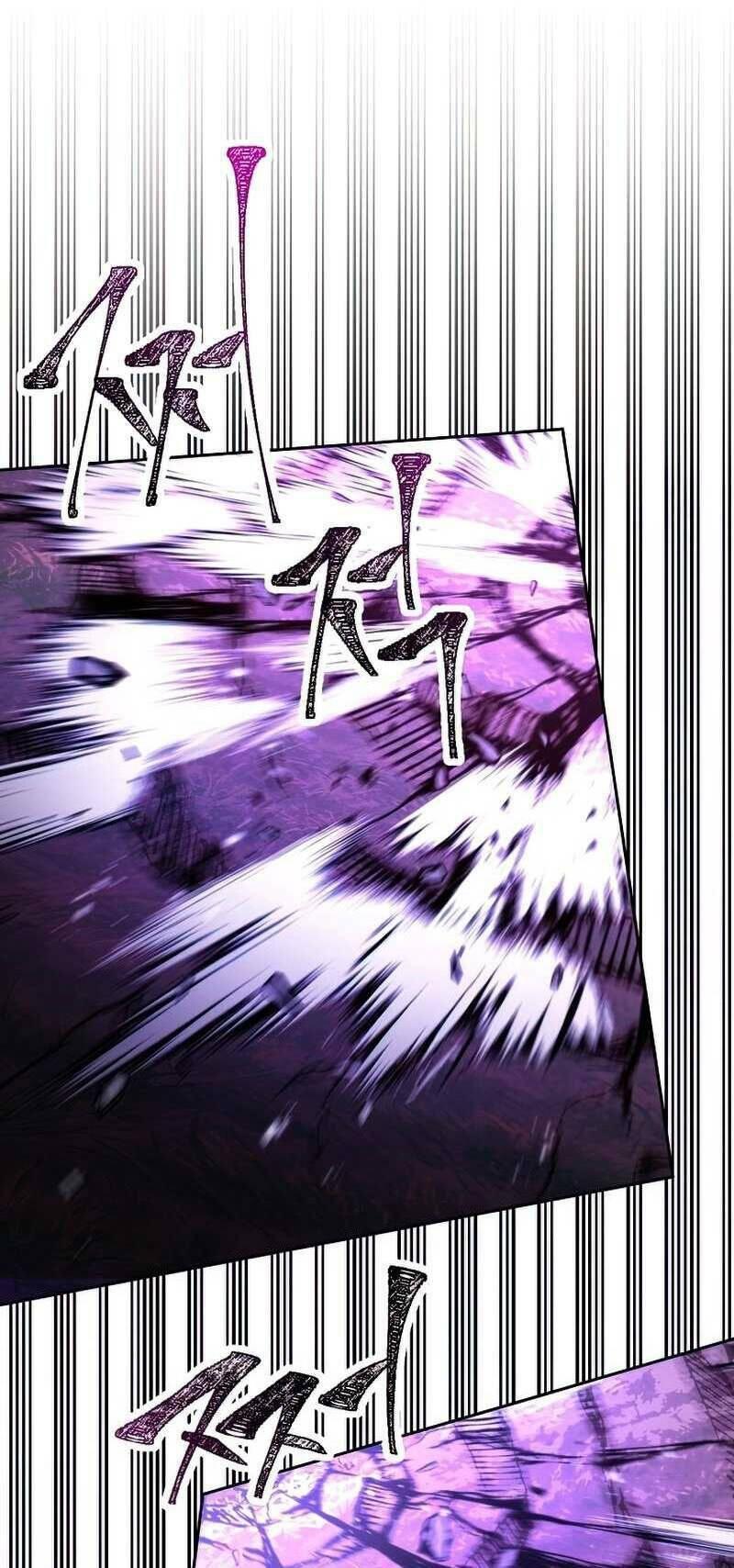 the live chapter 98.5 36