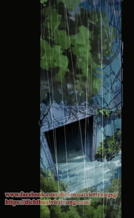 vết cắn ngọt ngào phần 1 chapter 67 40