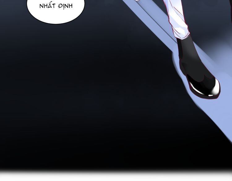 thiên thần sa ngã chapter 3 87