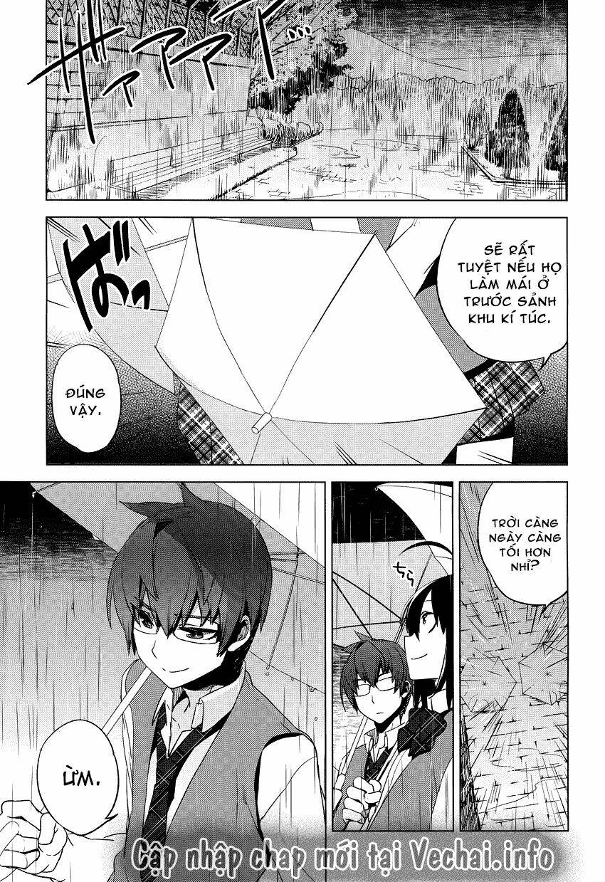 reversible! chapter 10 34