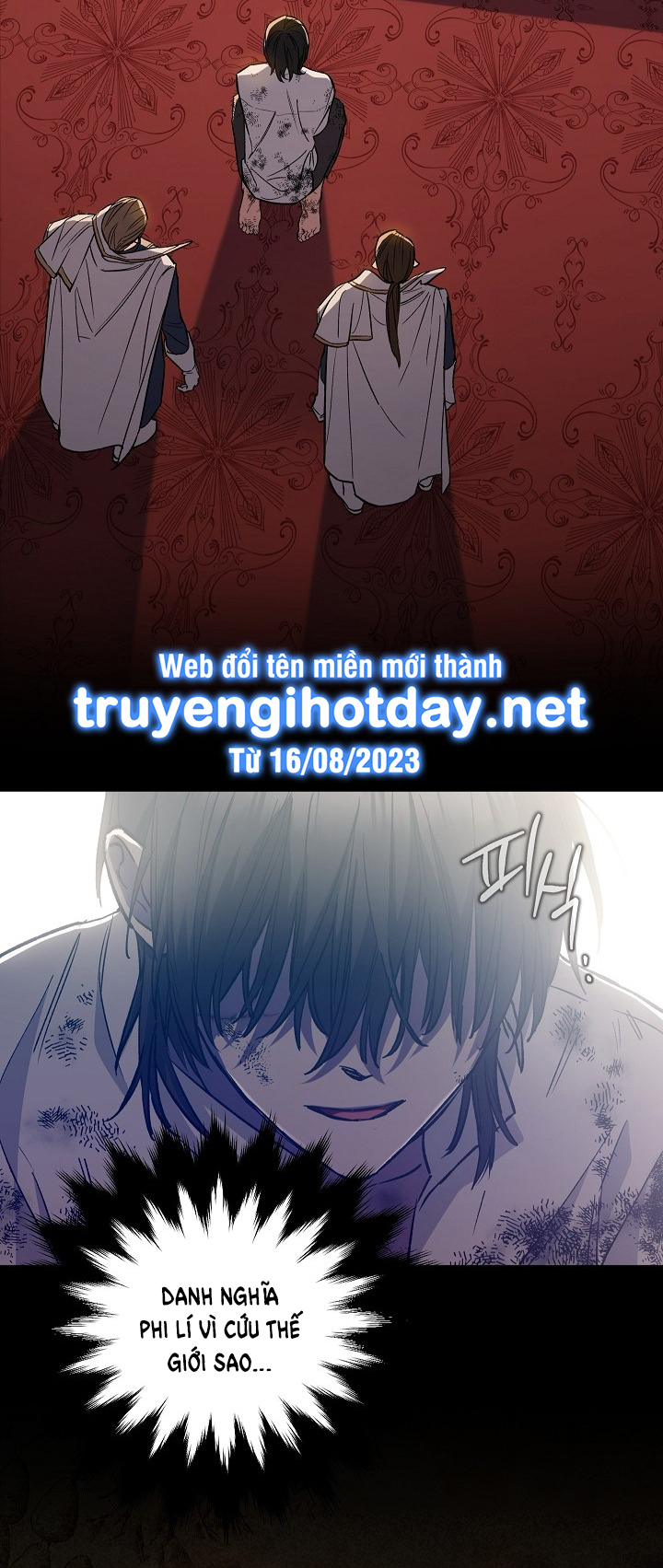 Turning chapter 1.1 - Trang 29
