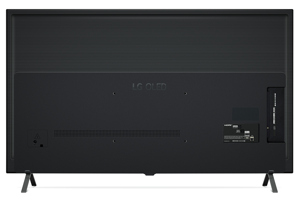 Smart Tivi OLED LG 4K 48 inch 48A2PSA - Hàng Chính Hãng - Chỉ Giao Hồ Chí Minh