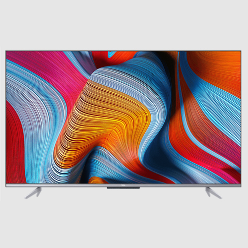 Android Tivi TCL 4K 55 inch 55P725