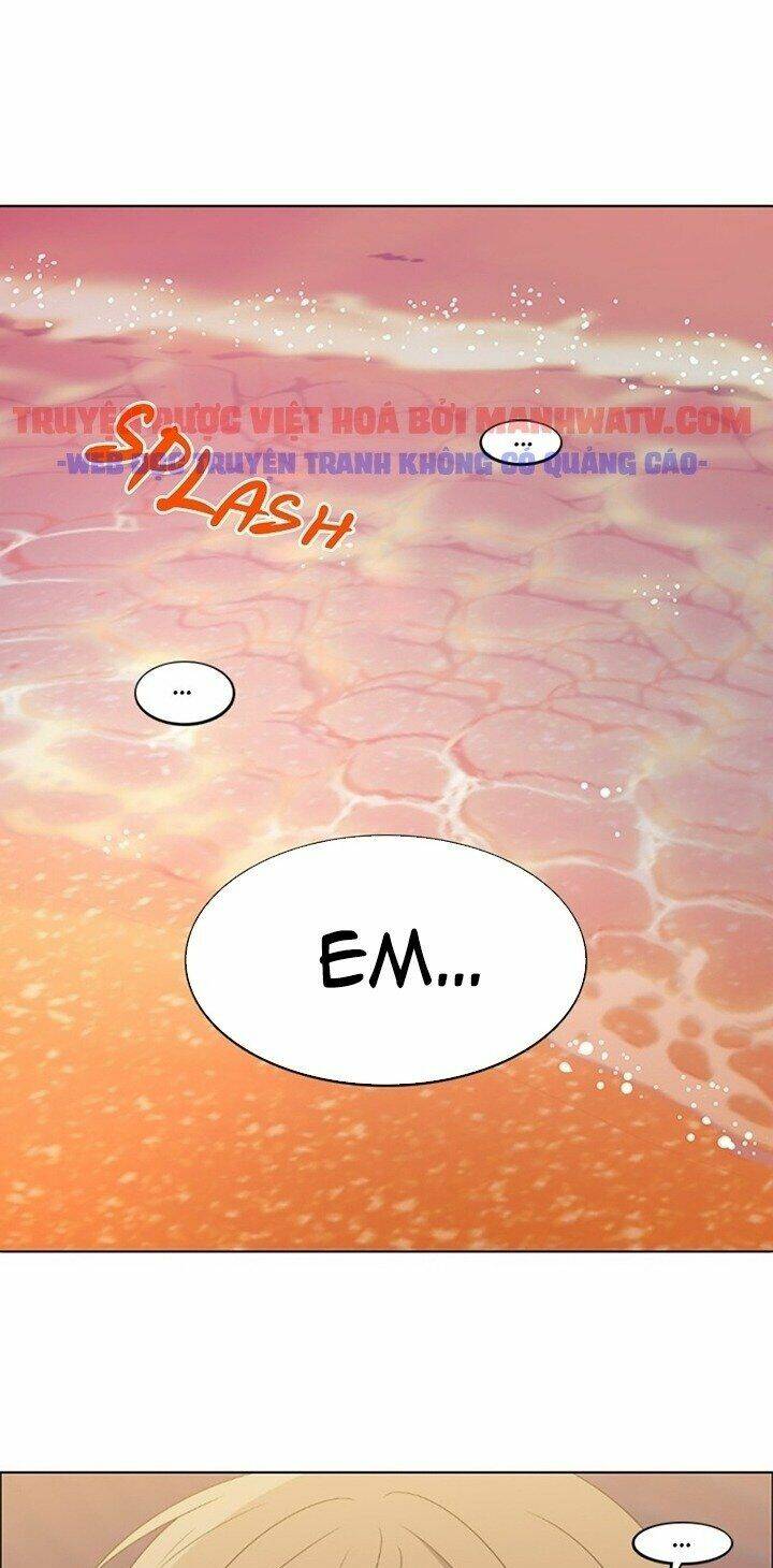 no scope chapter 68 36