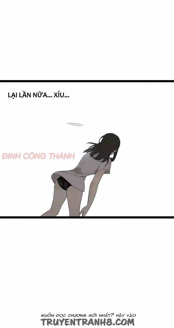 mục vụ chapter 6.1 18