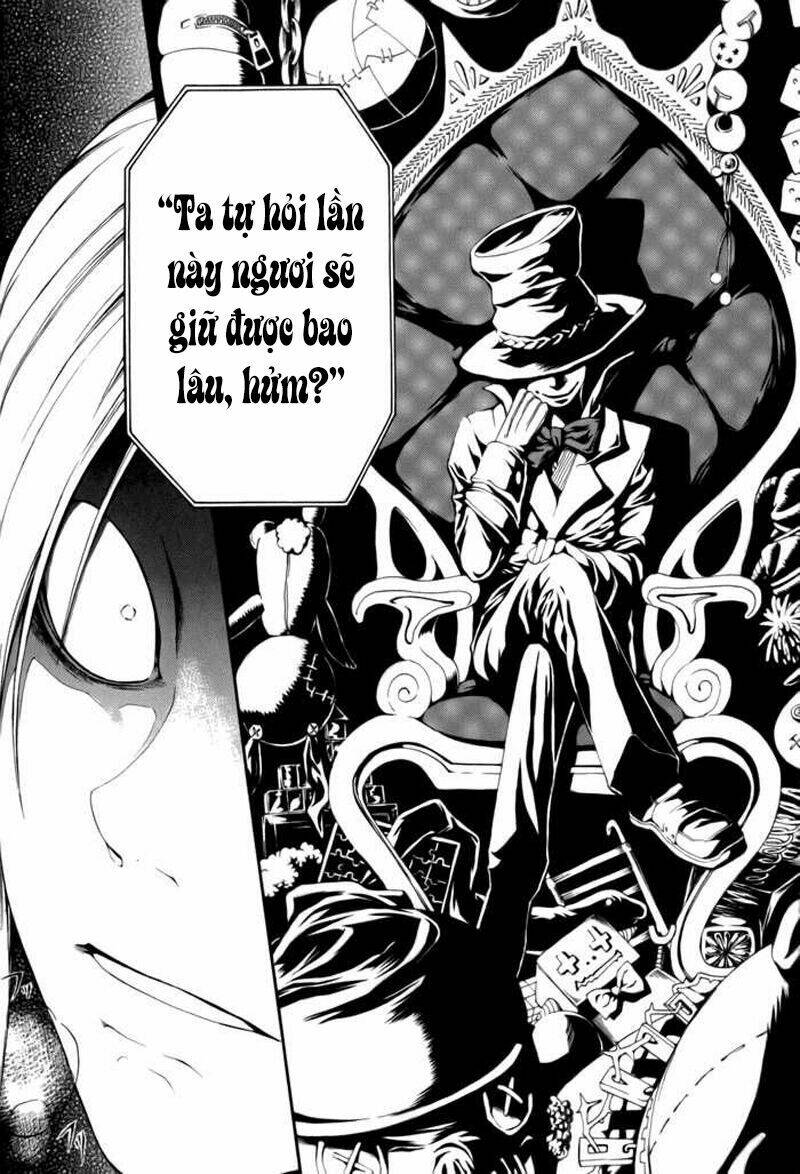 replica chapter 4 18