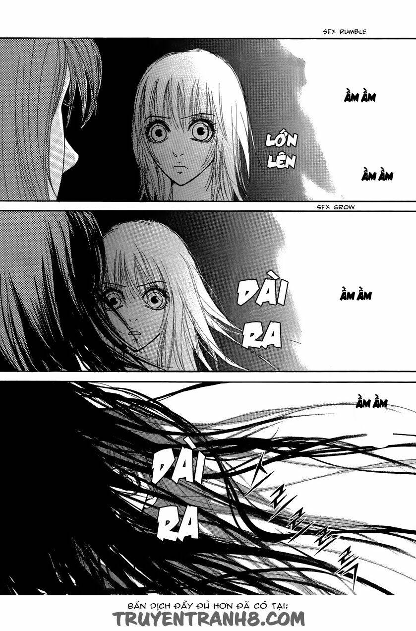 book club chapter 18.2 27