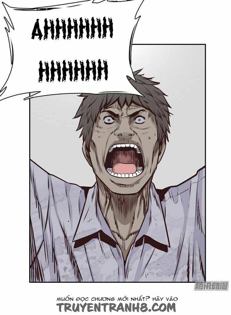 vua của vong linh chapter 191 26