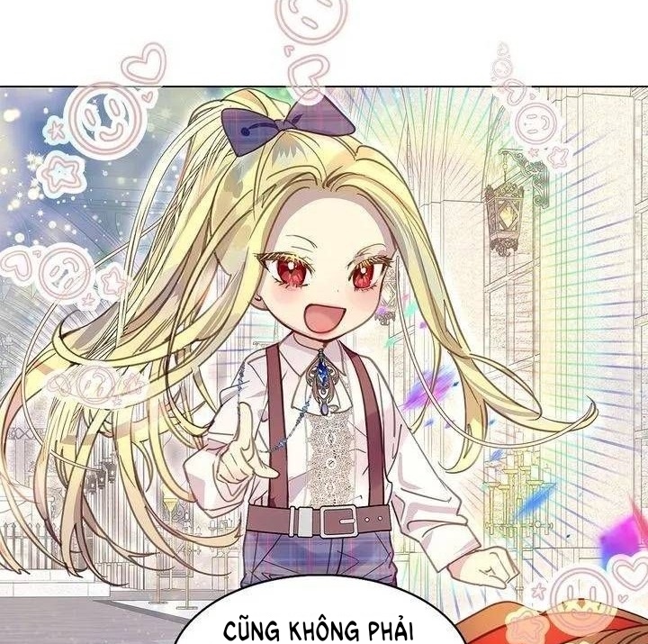 đừng xem thường nữ phụ chapter 169 38