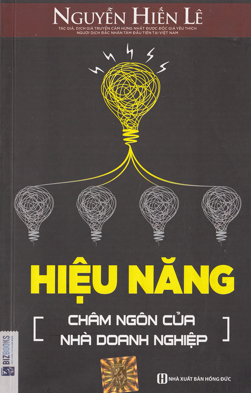 Combo Sách Dành Cho Các Nhà Quản Lý Doanh Nghiệp (Tổ chức công việc làm ăn + Tổ chức công việc hiệu năng + Tổ chức công việc theo khoa học) + Tặng kèm bookmark