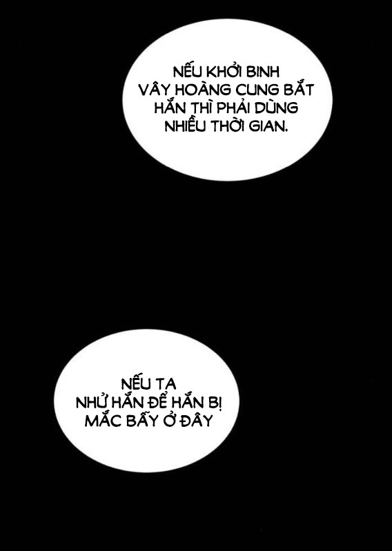 Tôi Là Công Tử Đẹp Trai Nhất Xứ Xiêm chapter 60.1 - Trang 12