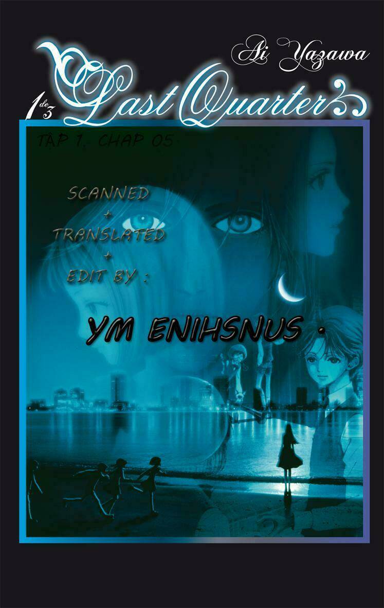 trăng cuối tháng chapter 5 26