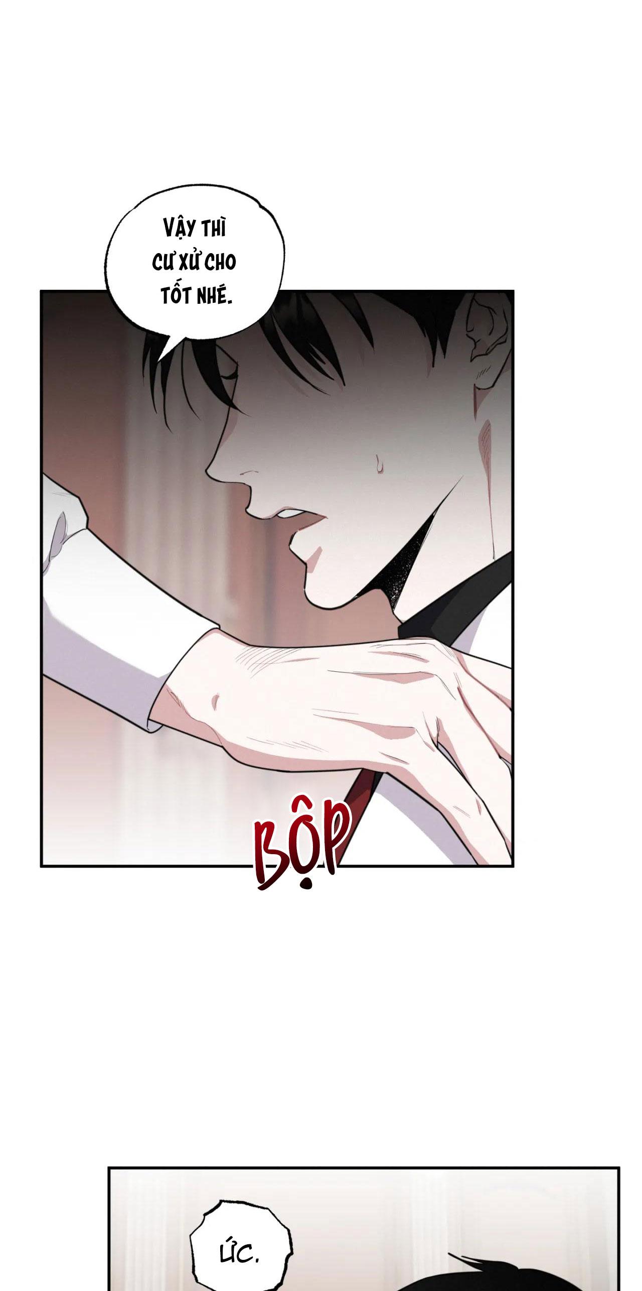 lời nói dối đẫm máu chapter 21 57