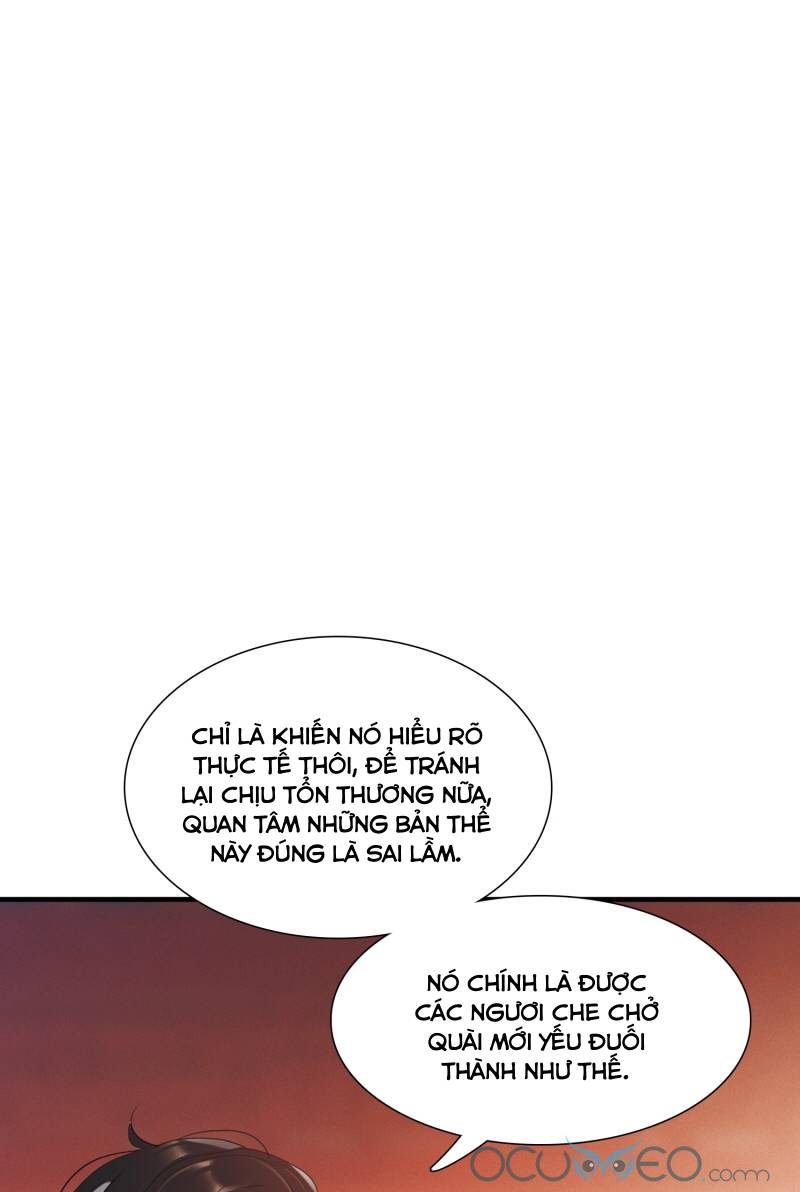 danh kiếm trủng chapter 9 83