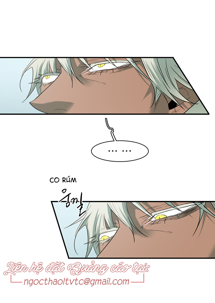 dear door chapter 89 13