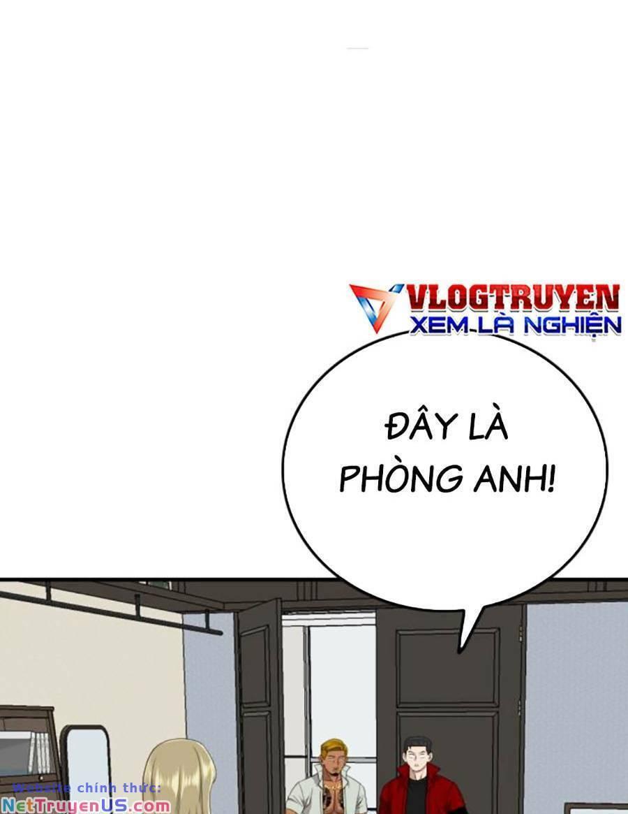người xấu chapter 165 96
