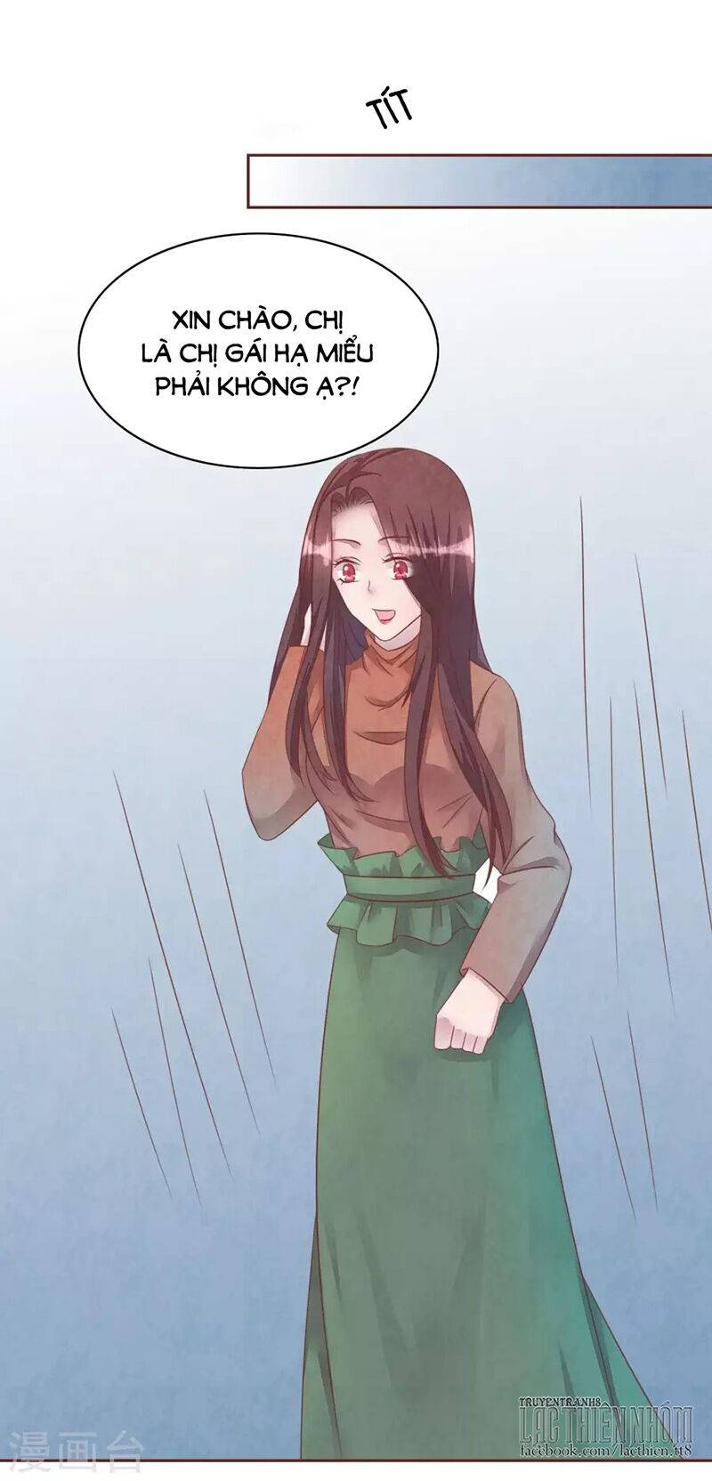 đào tạo nuôi dưỡng bạn trai mèo chapter 48 26