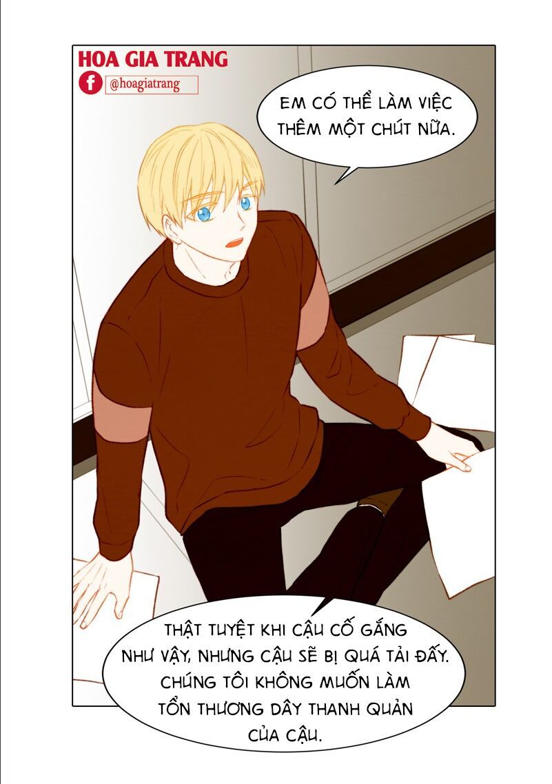 sao chép chapter 65 49