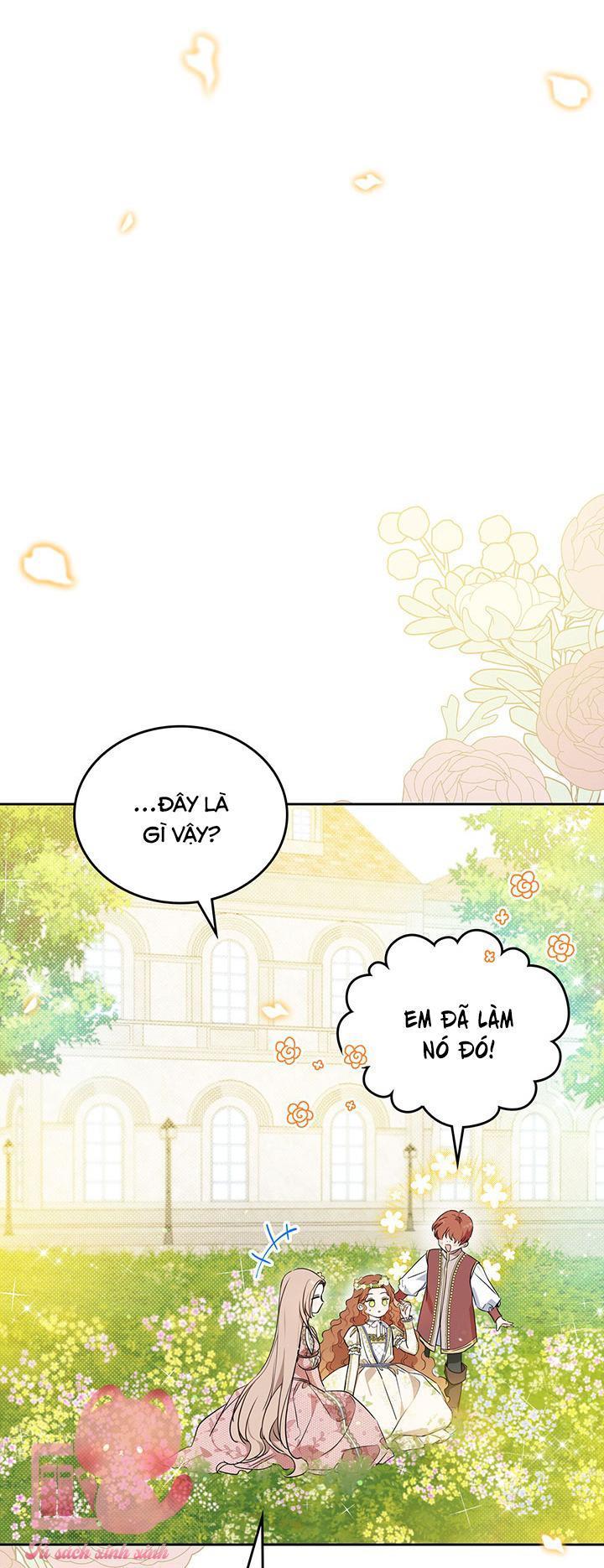 kiếp này ta sẽ trở thành gia chủ chapter 82 24