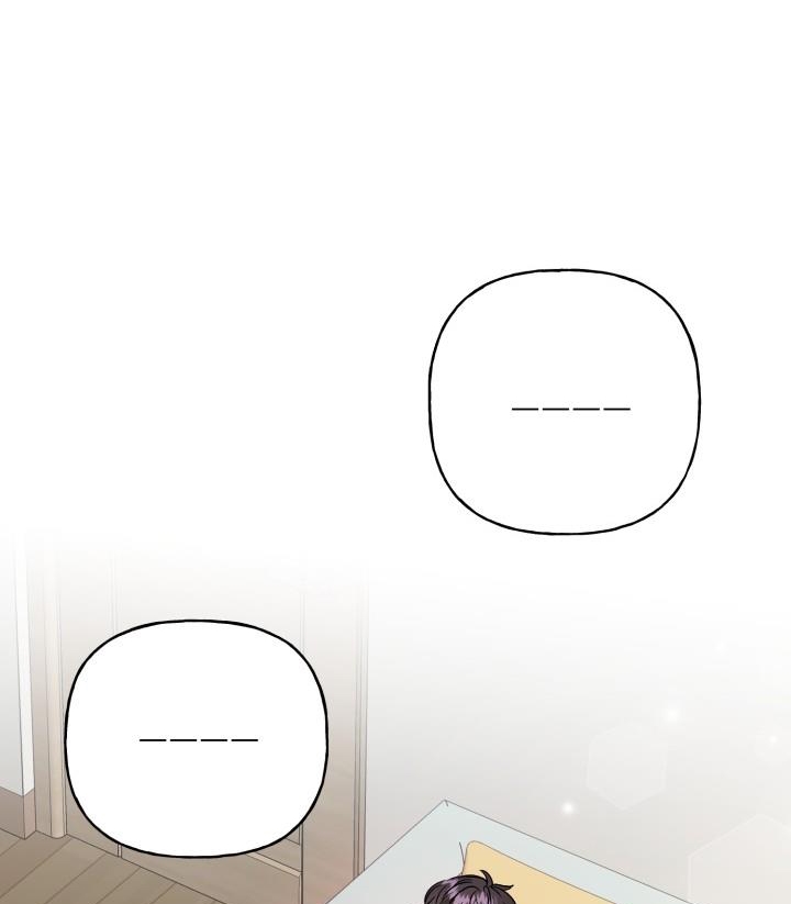 xác suất tình yêu chapter 59 72