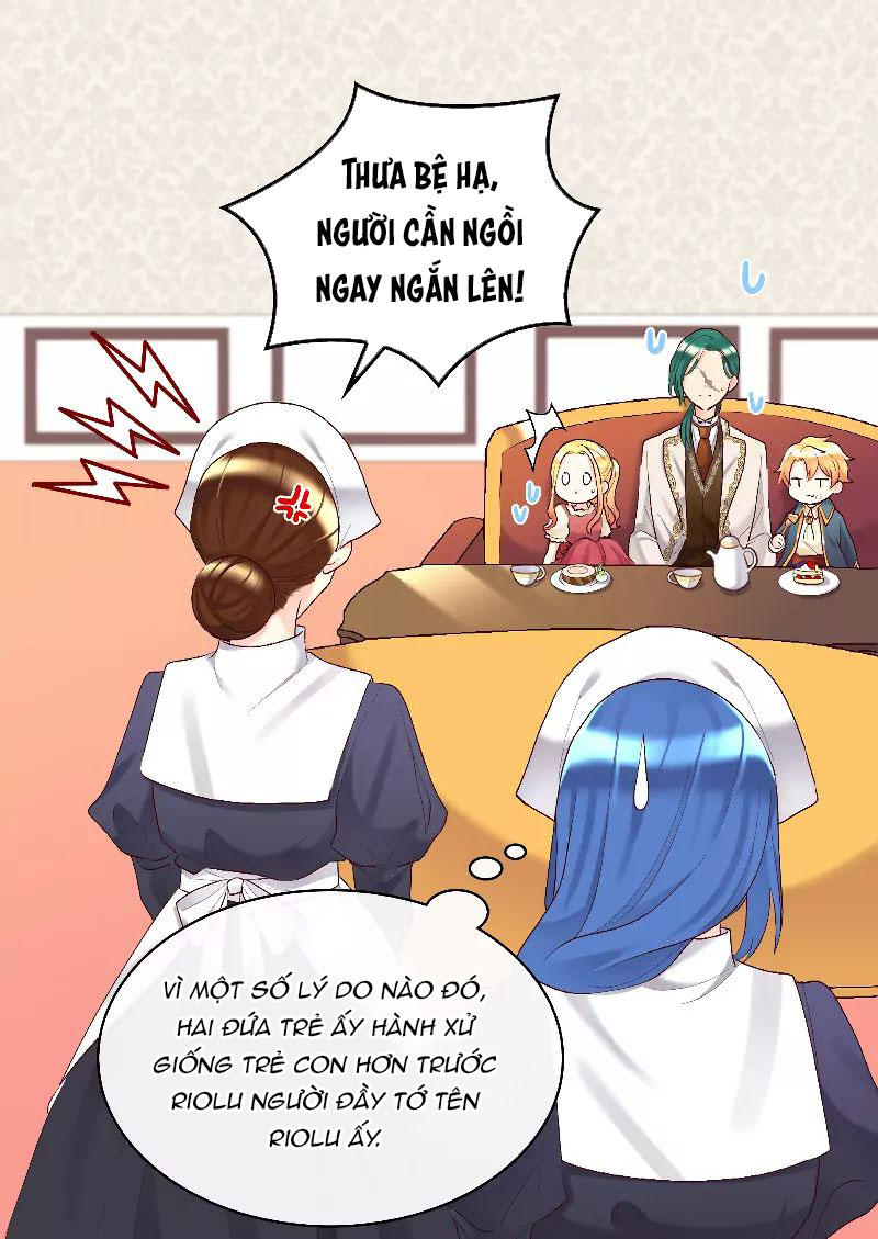 song sinh trọng sinh chapter 39 31