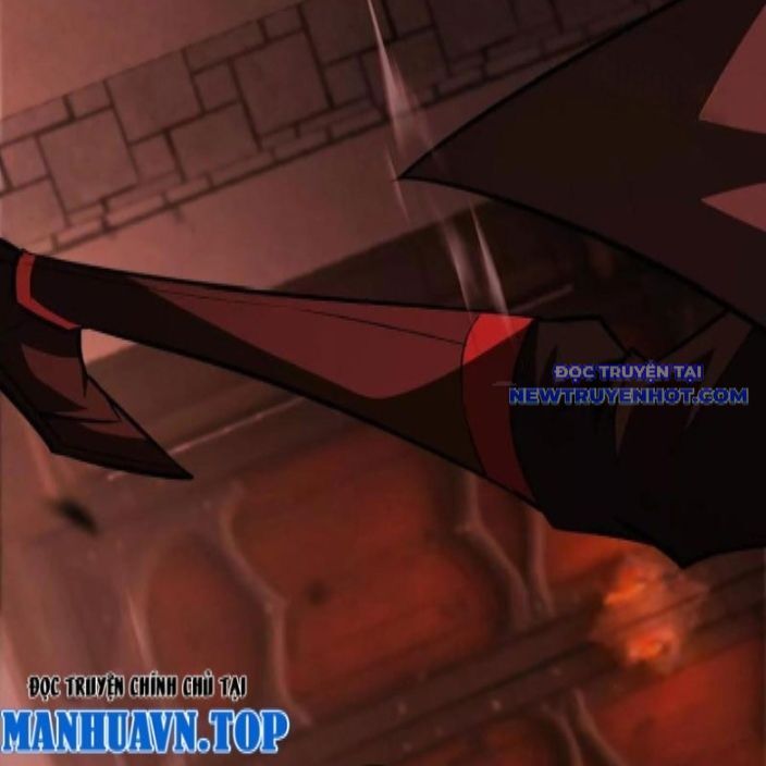 võng du chi thiên hạ vô song chapter 81 104