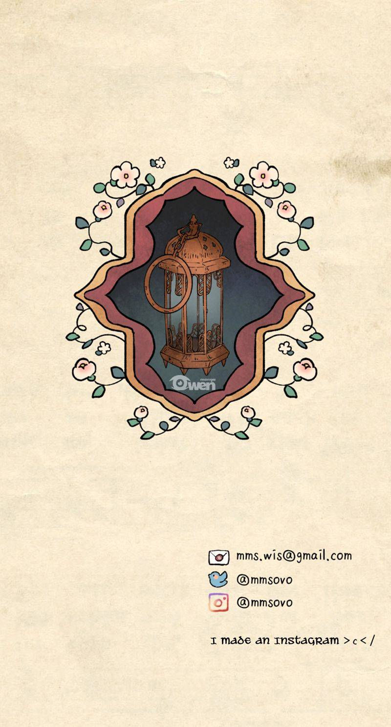 nơi mà ngôi sao băng rơi xuống, hãy đợi ở đó chapter 25 15