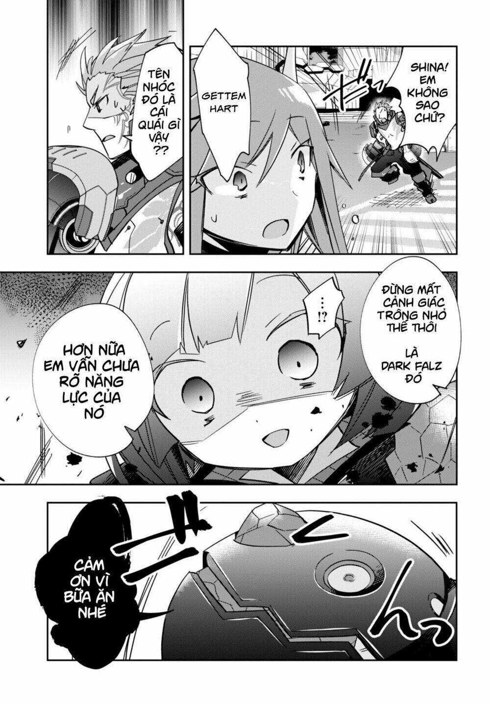 pso2 ep 0 chapter 5 15