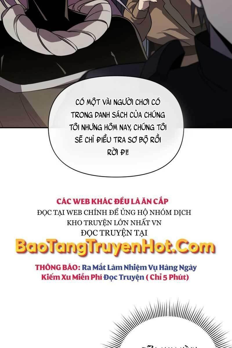 sự trở lại của người chơi sau 10000 năm chapter 28 3