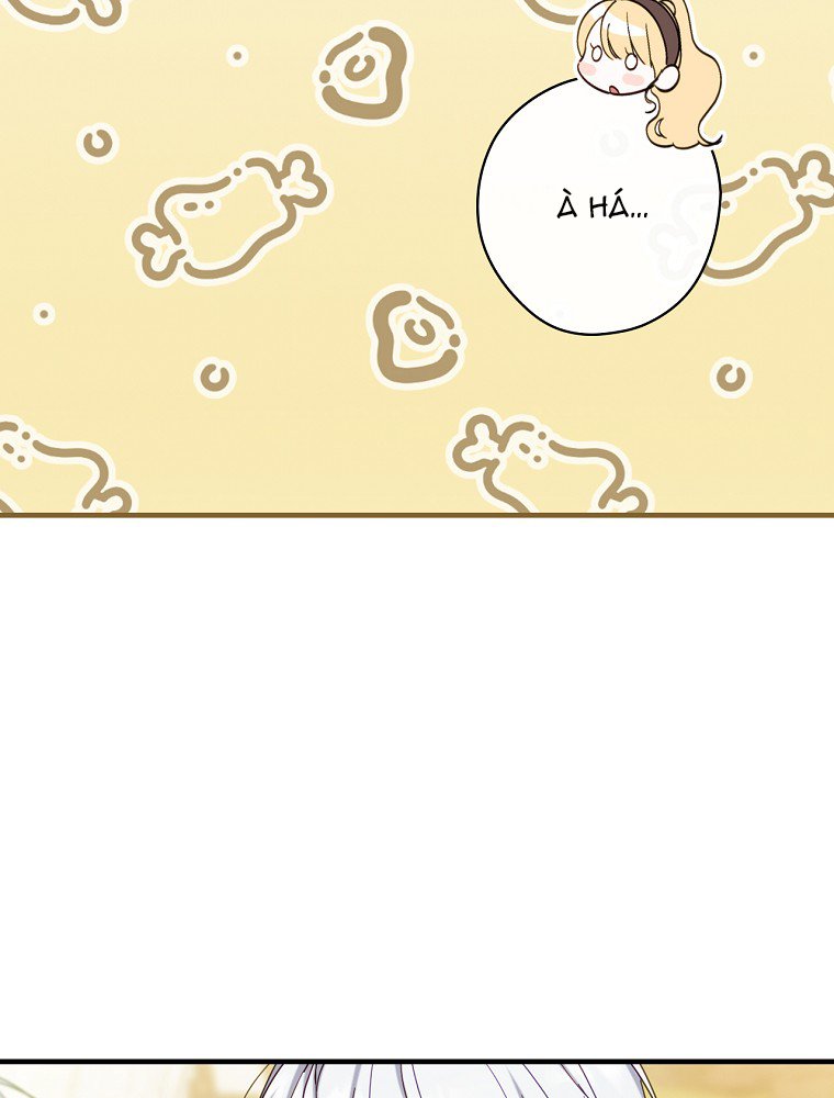 phương pháp khiến chồng đứng về phía của tôi chapter 48 77