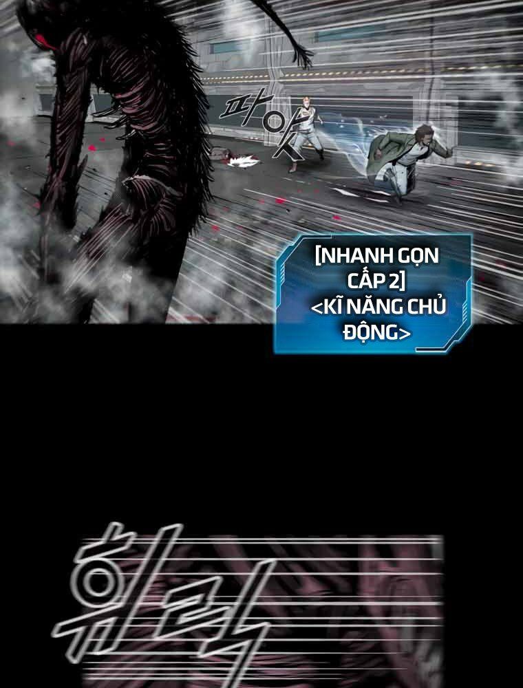 mật mã mê cung chapter 11 91