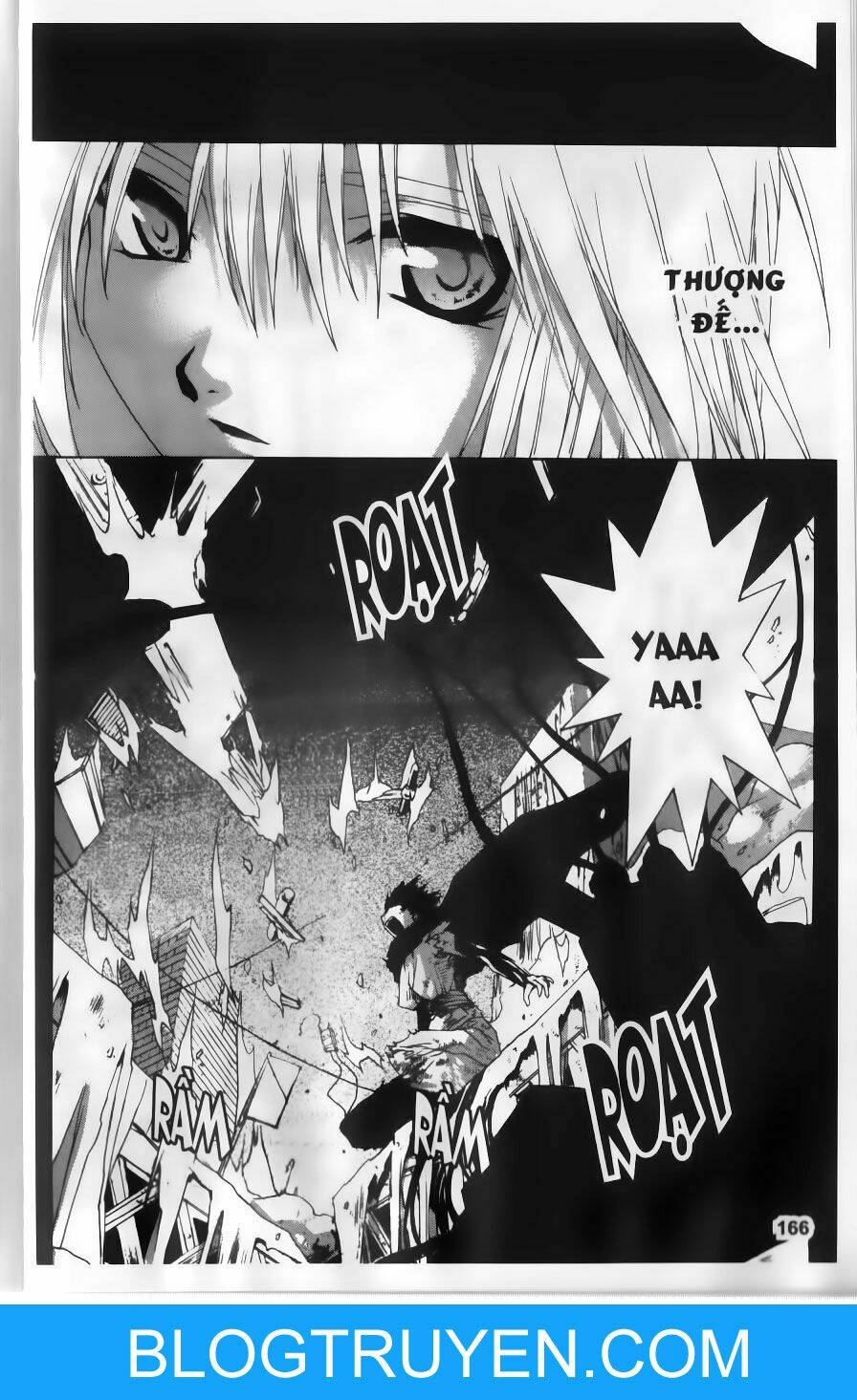 dersert coral chapter 15 26