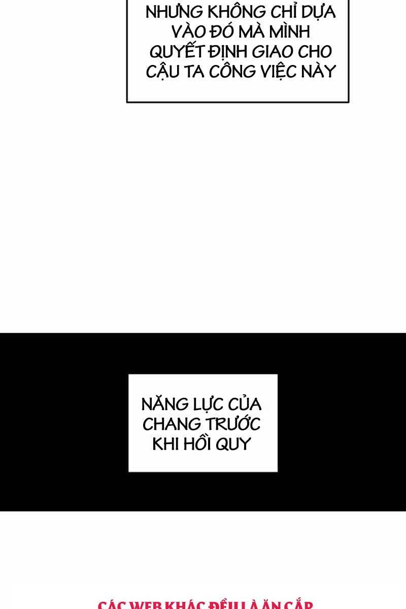 tôi là lính mới chapter 160 11