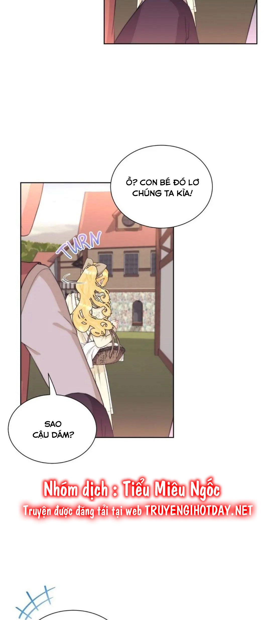 đức hạnh của công chúa phản diện chapter 1 70