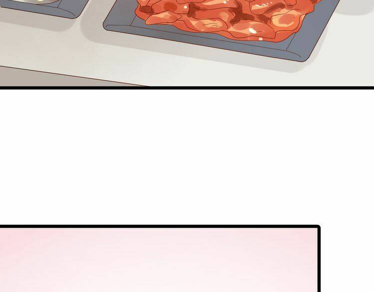 nữ hoàng giá đáo chapter 23 29