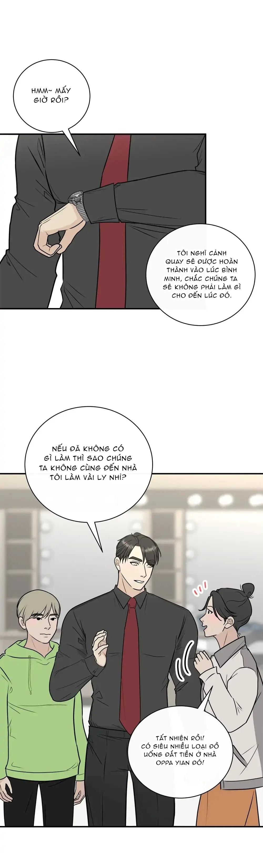 hạnh phúc trọn vẹn chapter 10 8