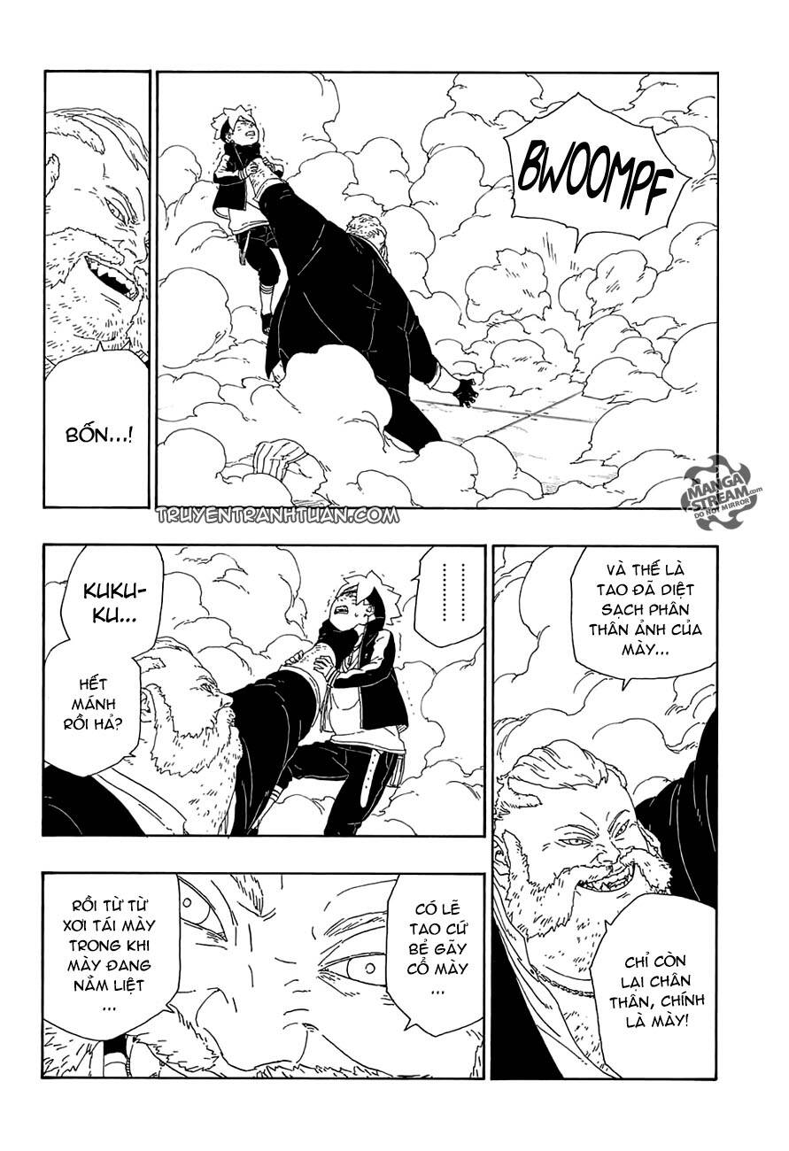 uzumaki boruto chapter 14.2 11