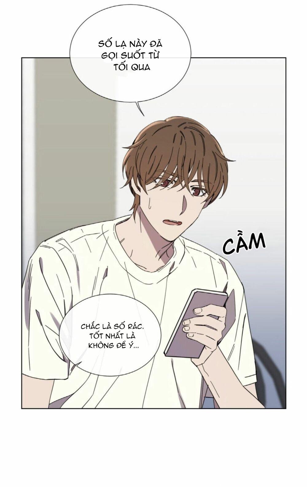 mr. miss chapter 10 68