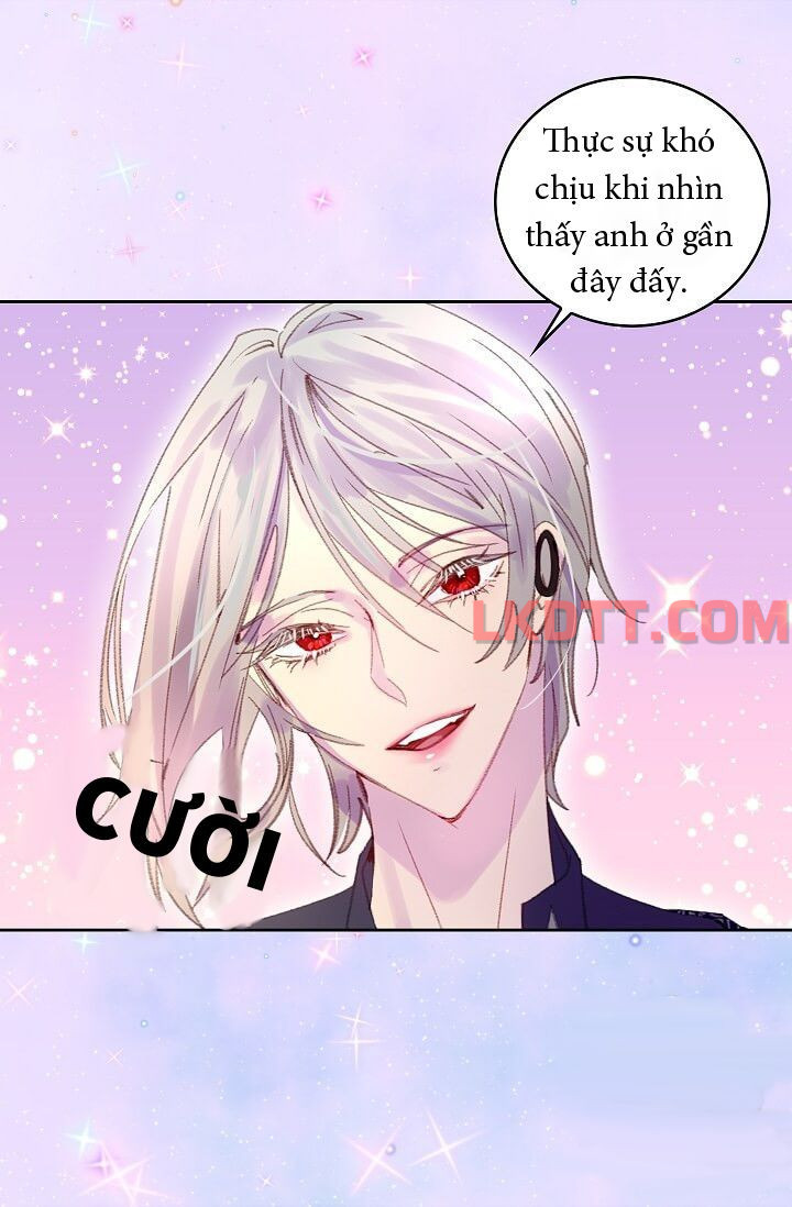 đừng xem thường nữ phụ chapter 123 48