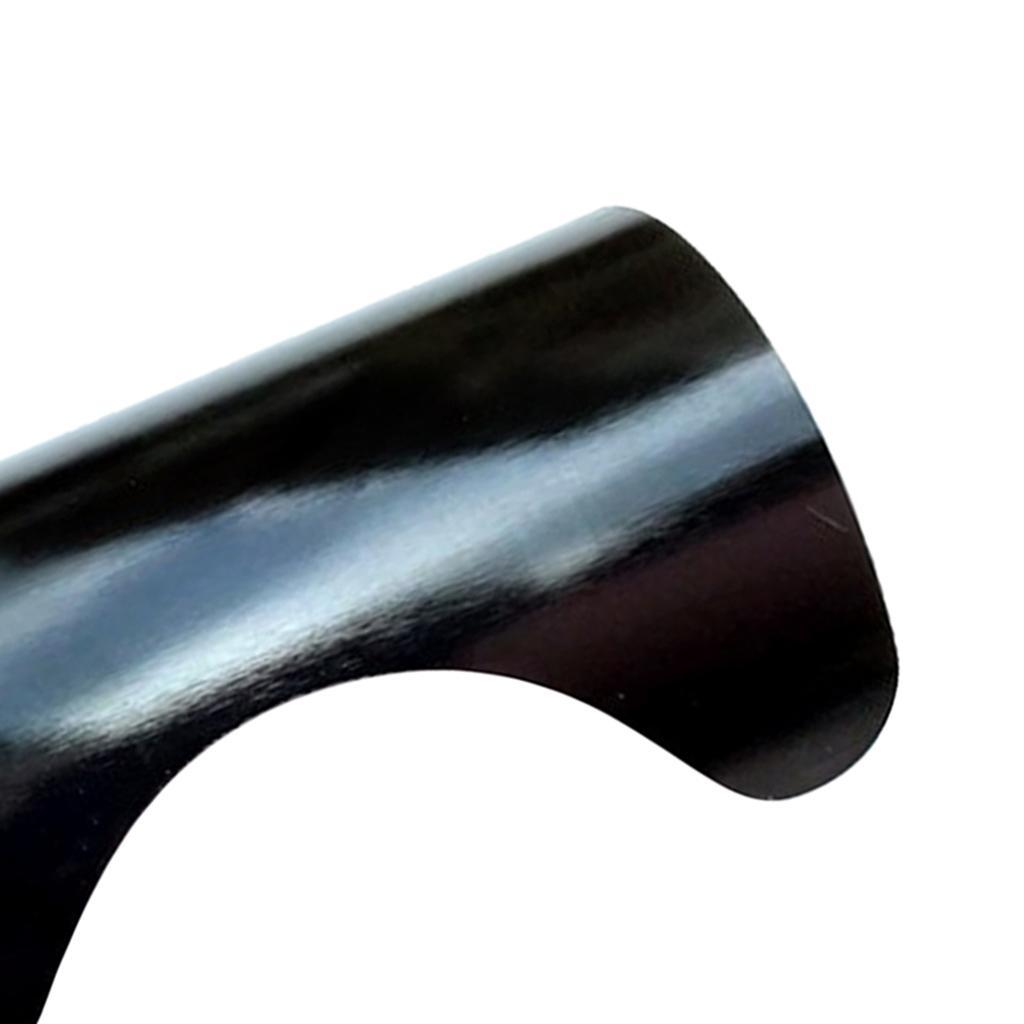 2pcs Folding Bike BB    Bottom Bracket