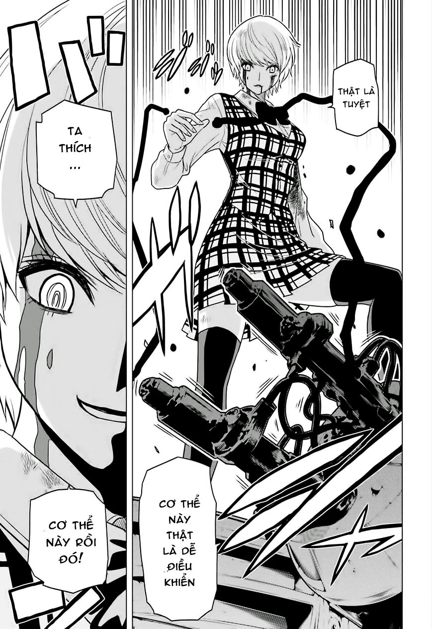 tokyo esp chapter 60 31