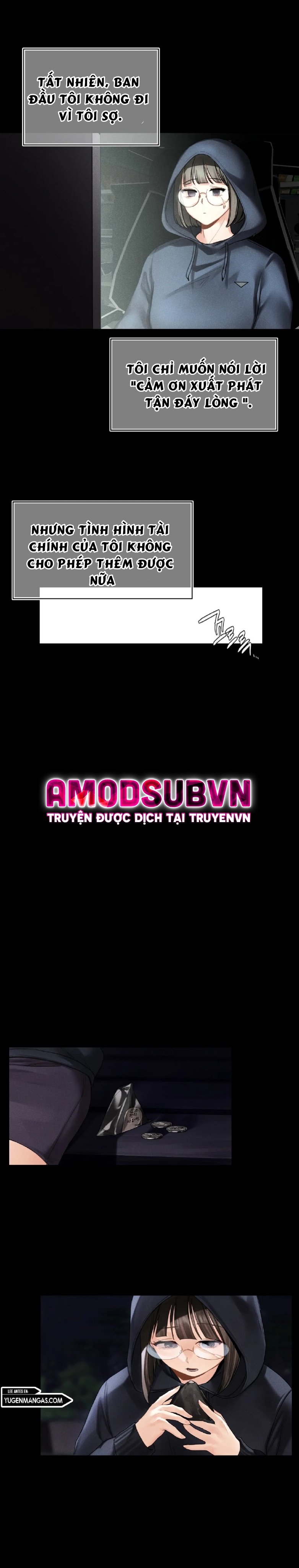 đàn ông và đàn bà ở sillim chapter 25 13