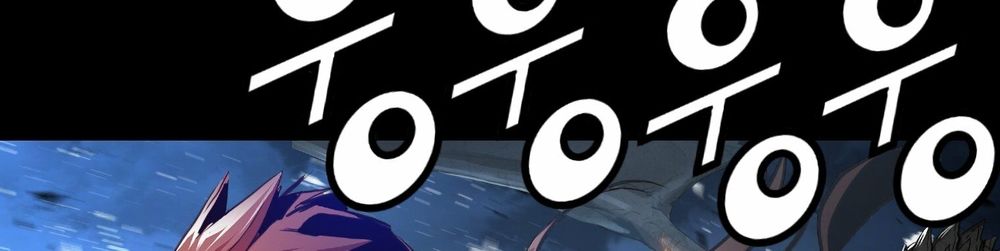 tam tuyệt tại dị giới chapter 96 214