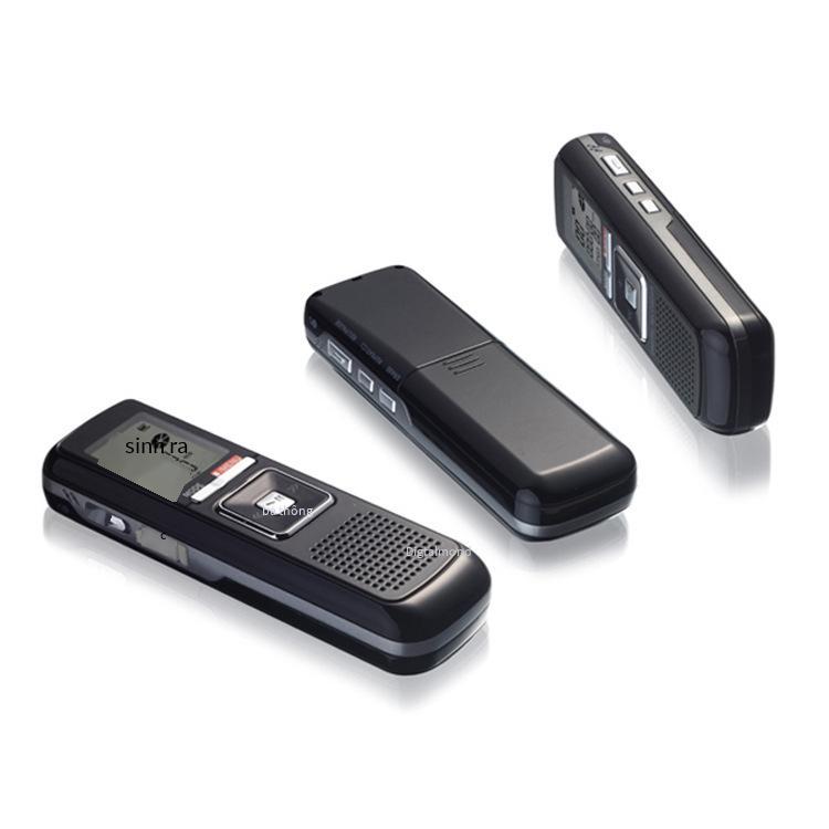 Vận Chuyển Nhanh Chuyên Nghiệp Bút Ghi Âm Di Động Nhỏ Micro Mini Thông Minh Lớp Học Sinh Bút Ghi Âm