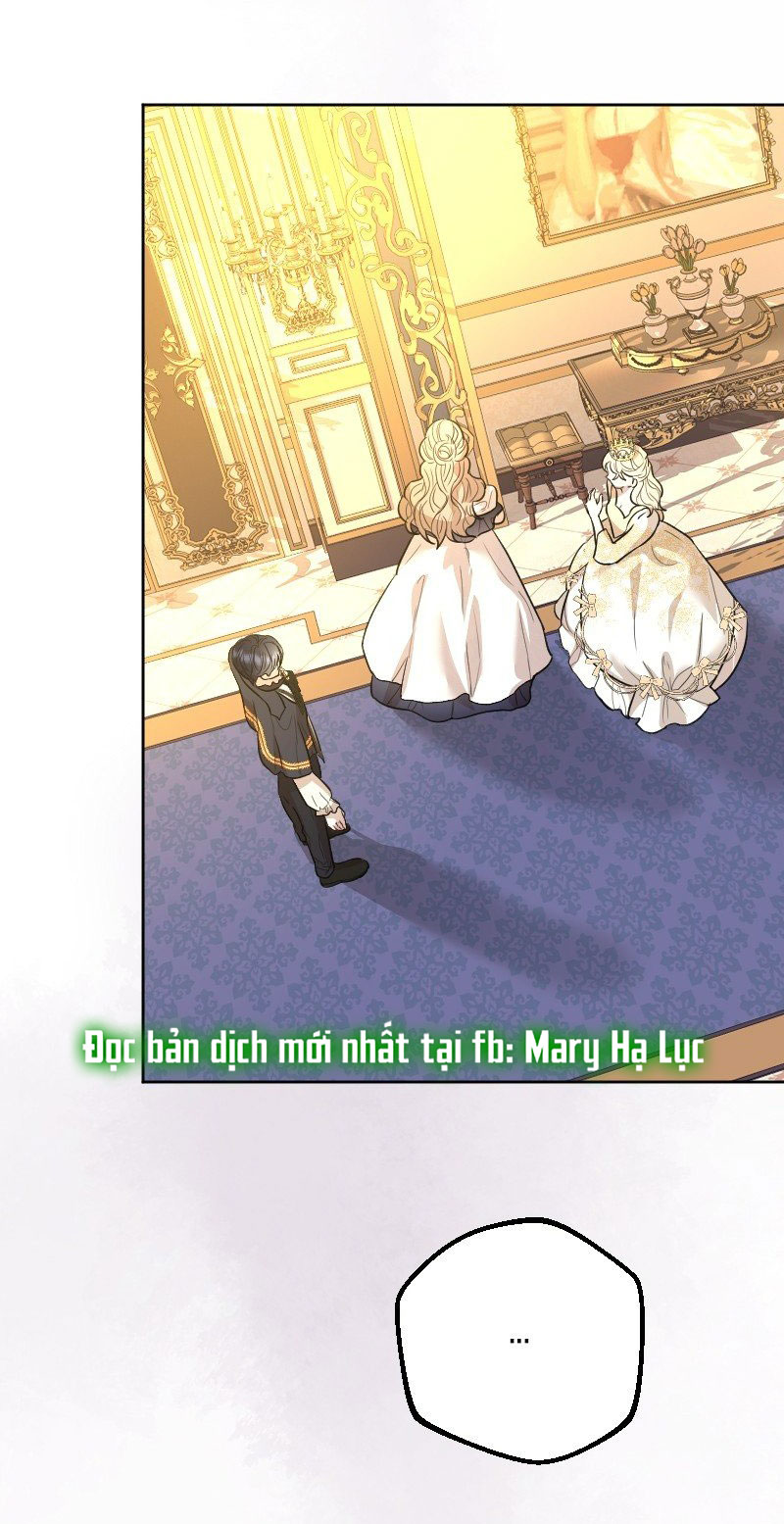 ngã rẽ định mệnh chapter 13.2 10