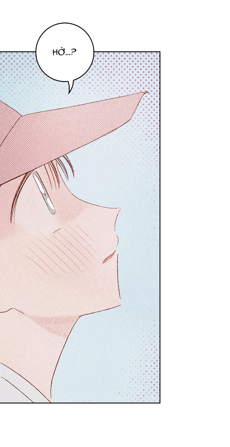 trò chơi dâm đãng chapter 14.1 5